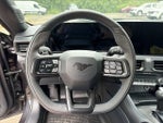 2024 Mustang Thumbnail 14