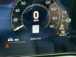 2024 Mustang Thumbnail 15