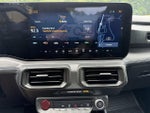 2024 Mustang Thumbnail 16