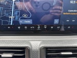 2024 Mustang Thumbnail 19
