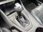 2024 Mustang Thumbnail 20