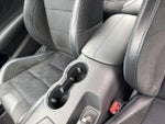 2024 Mustang Thumbnail 21