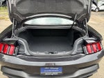 2024 Mustang Thumbnail 23