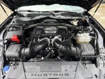 2024 Mustang Thumbnail 25