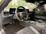 2024 Mustang Thumbnail 9