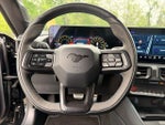 2024 Mustang Thumbnail 11