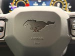 2024 Mustang Thumbnail 19