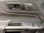 2024 Mustang Thumbnail 24