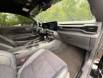 2024 Mustang Thumbnail 30