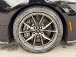 2024 Mustang Thumbnail 34