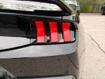2024 Mustang Thumbnail 41