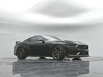2024 Mustang Thumbnail 4