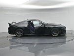 2024 Mustang Thumbnail 5
