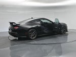 2024 Mustang Thumbnail 6