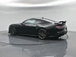 2024 Mustang Thumbnail 7