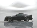 2024 Mustang Thumbnail 8