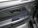 2024 Mustang Thumbnail 10