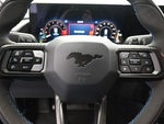 2024 Mustang Thumbnail 11