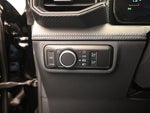 2024 Mustang Thumbnail 12