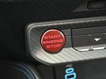 2024 Mustang Thumbnail 13