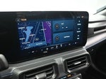 2024 Mustang Thumbnail 14