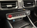 2024 Mustang Thumbnail 16