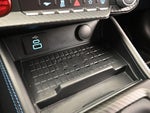 2024 Mustang Thumbnail 17
