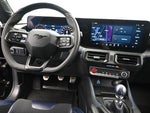 2024 Mustang Thumbnail 20