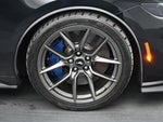 2024 Mustang Thumbnail 22