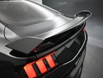 2024 Mustang Thumbnail 23