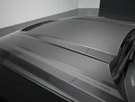 2024 Mustang Thumbnail 24