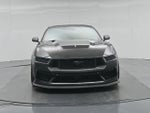 2024 Mustang Thumbnail 25