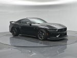 2024 Mustang Thumbnail 26