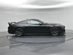 2024 Mustang Thumbnail 27