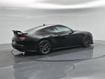 2024 Mustang Thumbnail 29