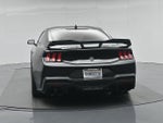 2024 Mustang Thumbnail 30
