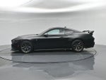 2024 Mustang Thumbnail 31