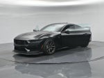 2024 Mustang Thumbnail 32