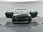 2024 Mustang Thumbnail 33