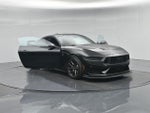 2024 Mustang Thumbnail 34