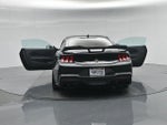 2024 Mustang Thumbnail 35