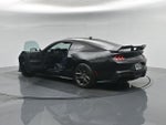 2024 Mustang Thumbnail 36