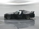 2024 Mustang Thumbnail 37