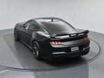 2024 Mustang Thumbnail 38