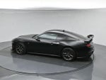 2024 Mustang Thumbnail 39
