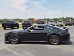 2024 Mustang Thumbnail 6