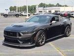 2024 Mustang Thumbnail 7