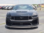 2024 Mustang Thumbnail 8