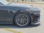 2024 Mustang Thumbnail 10