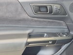 2024 Mustang Thumbnail 12